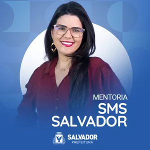 Imagem de capa para o Curso online Curso Conhecimentos Básicos - Prefeitura Salvador