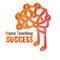 Music Teaching Success