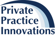 Private Practice Innovations LLC logo