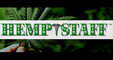 HempStaff