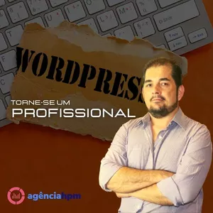 Imagem de Curso de Desenvolvimento de Sites Completo criado por HPM na hotmart