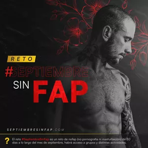 Imagen de portada para Curso online #Septiembresinfap 2022