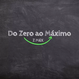 Imagem de capa para o Curso online Do Zero ao Máximo