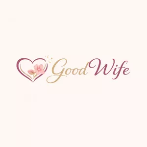 Cover image for Online course GoodWife