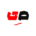 AutoCulture 2.0 Leadership Program logo