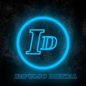Imagem de capa para o Curso online Impulso Digital 