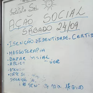 Imagem de capa para o Curso online Paypal 