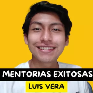 Imagen de portada para Curso online MENTORIAS EXITOSAS