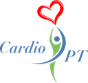 Home Cardiac Course logo