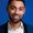 Kumail Hussain