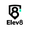 Team Elev8