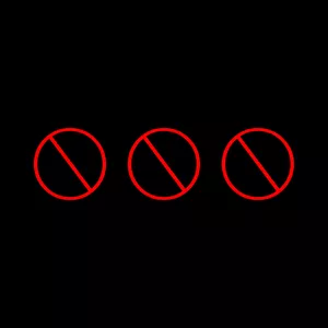 Imagen de portada para Curso online Mentoría Grupal Nivel Expert $4,5k