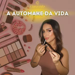 Imagem de capa para o Curso online A Automake da Vida