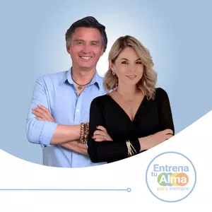 Imagen de portada para Curso online Entrena Tu Alma Para Siempre