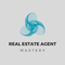 Real Estate Agent Mastery 