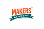 Maker Academy by Main Street Collective