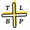 The Loved Bible Project
