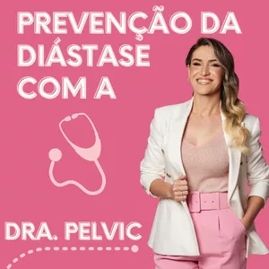 Imagem de capa para o Curso online Curso de Prevenção da Diástase