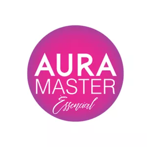 Imagem de capa para o Curso online Aura Master Essencial