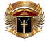 Alliance of Eagles Bible Institute