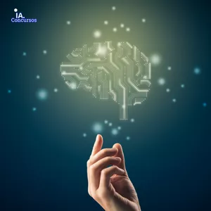 Imagem de capa para o Curso online MÉTODO IA.CONCURSOS