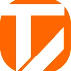 3dtopview