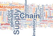 Supply Chain Pros logo