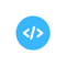 Practical Web Dev