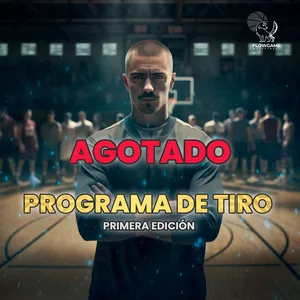 Imagen de portada para Curso online PROGRAMA DE TIRO (AGOTADO)