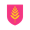 Redfern Academy 