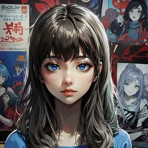 Imagen de portada para Ebook EL CÓDIGO CONFIANZA