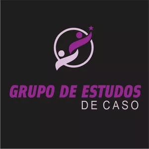 Imagem principal do produto GRUPO DE ESTUDO DE CASO