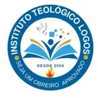 Instituto Teológico Logos