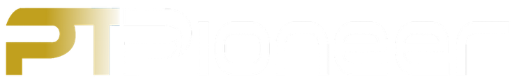 Personal Trainer Pioneer Institute logo