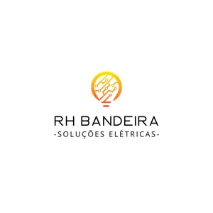 Imagem do curso Especialização em Elétrica Residencial