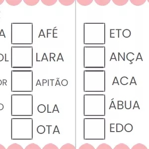 Imagem de capa para o Ebook Detetive dos confrontos