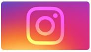Imagem do curso CURSO INSTAGRAM PARA VENDAS 80 HORAS ON