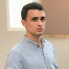 Davi