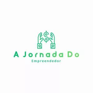 Imagem do curso A Jornada do Empreendedor