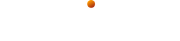Daramanta
