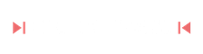 Mama Reset
