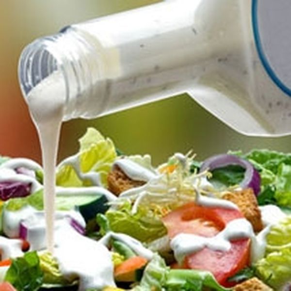 Receitas Do Urso Saladas E Molhos Matheus Fernandes Learn A New Skill Ebooks Or Documents Hotmart