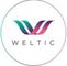 Weltic Formazione