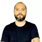 Caio Paoli