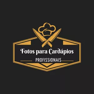Imagem do curso Fotos para Cardápios Profissionais
