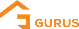 Landlord Gurus: Advice by and for Independent Landlords logo