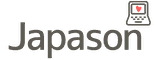 Japason Online School