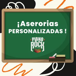 Imagen de portada para Curso online Asesorías personalizadas zoom