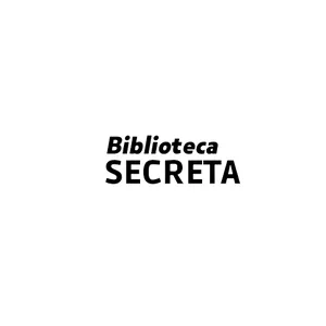 Imagem de capa para o Curso online Teste Biblioteca Secreta 2