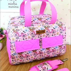 Imagem de capa para o Curso online Aula da Bolsa Jasmine